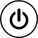 регистрация в Асбесте Временная регистрация в Асбесте